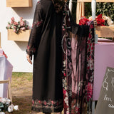 Ramsha | Andaaz Lawn Collection | Z-904