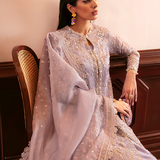 Soraya | Lumene RTW '23 | LENORE