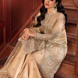 Soraya | Lumene RTW '23 | AURELIA