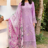 Ramsha | Andaaz Lawn Collection | Z-905