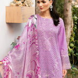 Ramsha | Andaaz Lawn Collection | Z-905