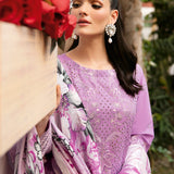 Ramsha | Andaaz Lawn Collection | Z-905