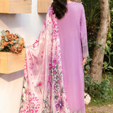 Ramsha | Andaaz Lawn Collection | Z-905