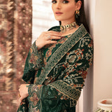 Ramsha | Kashish Collection |K-207