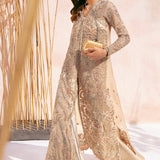 Soraya | Amelia Luxury Formals | Rosette