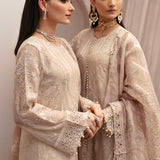 Ramsha | Weightless Chiffon 24 | K-202