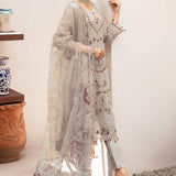 Ramsha | Kashish Collection | K-208