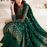 Alizeh | Reena Wedding Edits | AF-HM-4010-STELLA