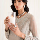 Alizeh | Reena Wedding Edits | AF-HM-4015-MOSAIC