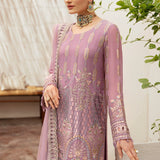 Ramsha | Kashish Collection |K-204