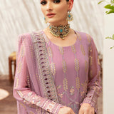 Ramsha | Weightless Chiffon 24 | K-204