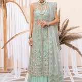 Soraya | Amelia Luxury Formals | Jadeite