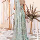 Soraya | Amelia Luxury Formals | Jadeite
