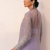 Soraya | Amelia Luxury Formals | Amethyst Dew
