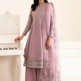 Alizeh | Reena Wedding Edits | AF-HM-4012-VIERA