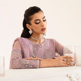 Alizeh | Reena Wedding Edits | AF-HM-4012-VIERA