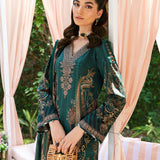 Gulaal | Summer Glow Lawn 24 | EMMELINE (GL-L-24V3-08)