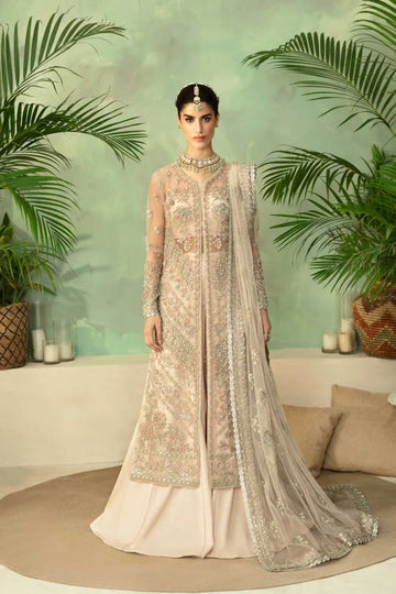 Akbar Aslam | Deewani Wedding Formals | Imperia - Rang-e-Khaas