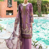 Gulaal | Summer Glow Lawn 24 | ESMERAY (GL-L-24V3-03)