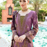 Gulaal | Summer Glow Lawn 24 | ESMERAY (GL-L-24V3-03)