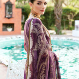 Gulaal | Summer Glow Lawn 24 | ESMERAY (GL-L-24V3-03)