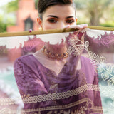 Gulaal | Summer Glow Lawn 24 | ESMERAY (GL-L-24V3-03)