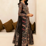 Ramsha | Luxury Wedding Collection | HA-402