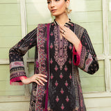 Gulaal | Summer Glow Lawn 24 | ANDREA (GL-L-24V3-06)