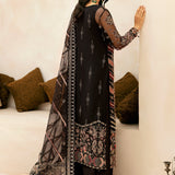 Ramsha | Luxury Wedding Collection | HA-402