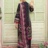 Gulaal | Summer Glow Lawn 24 | ANDREA (GL-L-24V3-06)