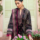 Gulaal | Summer Glow Lawn 24 | ANDREA (GL-L-24V3-06)
