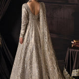 Afrozeh | The Brides Edit 23 | Margaret
