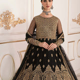 Akbar Aslam - MYRAH