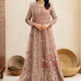 Ramsha | Luxury Wedding Collection | HA-401