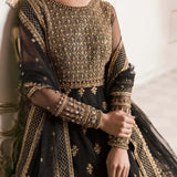Akbar Aslam - MYRAH