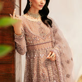Ramsha | Luxury Wedding Collection | HA-401