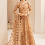 Ramsha | Luxury Wedding Collection | HB-404