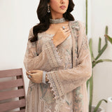 Ramsha | Weightless Chiffon 24 | F-2601