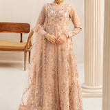 Ramsha | Luxury Wedding Collection | HB-403