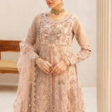 Ramsha | Luxury Wedding Collection | HB-403