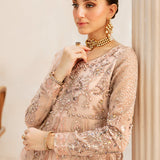 Ramsha | Luxury Wedding Collection | HB-403