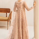 Ramsha | Luxury Wedding Collection | HB-403