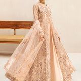 Ramsha | Luxury Wedding Collection | HB-403