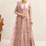 Ramsha | Luxury Wedding Collection | HB-401