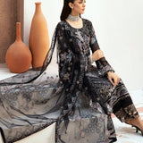 Ramsha | Weightless Chiffon 24 | F-2606