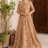 Ramsha | Luxury Wedding Collection | HB-404