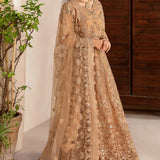 Ramsha | Luxury Wedding Collection | HB-404