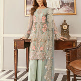 Akbar Aslam_ANGELICA