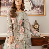Akbar Aslam_ANGELICA