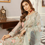 Akbar Aslam_ANGELICA